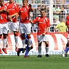 23.08.2009 FC Carl-Zeiss Jena - FC Rot-Weiss Erfurt 0-3_63